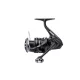 Naviják s přední brzdou Shimano Aero XR C3000 (AEROXRC3000)