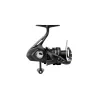 Naviják s přední brzdou Shimano Aero XR C3000 (AEROXRC3000)