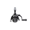 Naviják s přední brzdou Shimano Aero XR C3000 (AEROXRC3000)