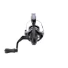 Naviják s přední brzdou Shimano Aero XR C3000 (AEROXRC3000)