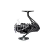 Shimano Aero XR C5000 Naviják s přední brzdou (AEROXRC5000)