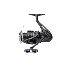   Shimano Aero XR C5000 Naviják s přední brzdou (AEROXRC5000)