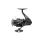 Shimano Aero XR C5000 Naviják s přední brzdou (AEROXRC5000)