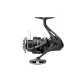 Shimano Aero XR C5000 Naviják s přední brzdou (AEROXRC5000)