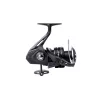 Shimano Aero XR C5000 Naviják s přední brzdou (AEROXRC5000)