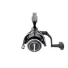 Shimano Aero XR C5000 Naviják s přední brzdou (AEROXRC5000)