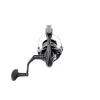 Shimano Aero XR C5000 Naviják s přední brzdou (AEROXRC5000)