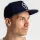 Adventer Fishing Cap Original Adventer Fishing With A Straight Flap Baseball Čepice