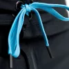 Adventer Fishing Shorts Šortky Black M