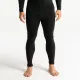 Adventer Fishing Underpants Steel-Black Termoprádlo kalhoty XS-S