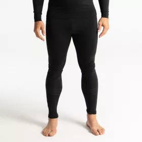   Adventer Fishing Underpants Steel-Black Termoprádlo kalhoty XL-2XL