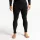 Adventer Fishing Underpants Steel-Black Termoprádlo kalhoty XL-2XL