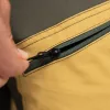 Adventer Impregnované Šortky Sand & Khaki S