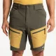 Adventer Impregnované Šortky Sand & Khaki XL