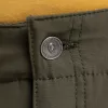Adventer Impregnované Šortky Sand & Khaki XXL