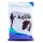 Aqua Garant Aqua Classic 2,5mm peleta 800gr