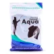 Aqua Garant Aqua Classic 2,5mm peleta 800gr