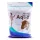 Aqua Garant Aqua Classic 4mm peleta 800gr