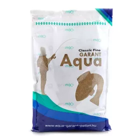 Aqua Classic Fine 800gr Krmný pelet