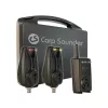 Carp Sounder Age One 2+1 Elektronický Hlásič Záběru Set