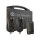 Carp Sounder Age One 2+1 Elektronický Hlásič Záběru Set