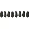 Carp Sounder Age One 2+1 Elektronický Hlásič Záběru Set