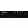 Carp Sounder Age One 2+1 Elektronický Hlásič Záběru Set