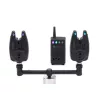 Carp Sounder Age One 2+1 Elektronický Hlásič Záběru Set