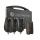Carp Sounder Age One 3+1 Elektronický Hlásič Záběru Set