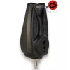 Carp Sounder Age One 3+1 Elektronický Hlásič Záběru Set