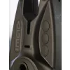 Carp Sounder Age One 3+1 Elektronický Hlásič Záběru Set