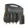 Carp Sounder Age One 4+1 Elektronický Hlásič Záběru Set