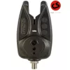Carp Sounder Age One 4+1 Elektronický Hlásič Záběru Set