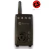 Carp Sounder Age One 4+1 Elektronický Hlásič Záběru Set