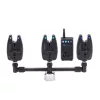 Carp Sounder Age One 4+1 Elektronický Hlásič Záběru Set