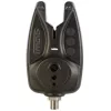 Carp Sounder Age One Elektronický Hlásič Záběru