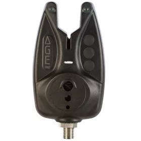 Carp Sounder Age One Elektronický Hlásič Záběru