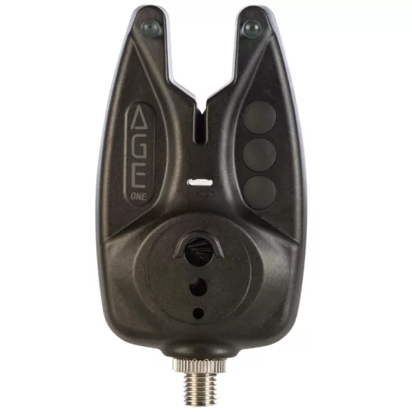 Carp Sounder Age One Elektronický Hlásič Záběru