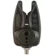 Carp Sounder Age One Elektronický Hlásič Záběru