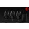 Carp Sounder Age One Elektronický Hlásič Záběru