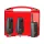 Carp Sounder Age Pro 2+1 Elektronický Hlásič Záběru Set