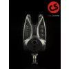 Carp Sounder Age Pro 3+1 Elektronický Hlásič Záběru Set