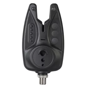 Carp Sounder Age Pro Elektrický signalizátor záběru