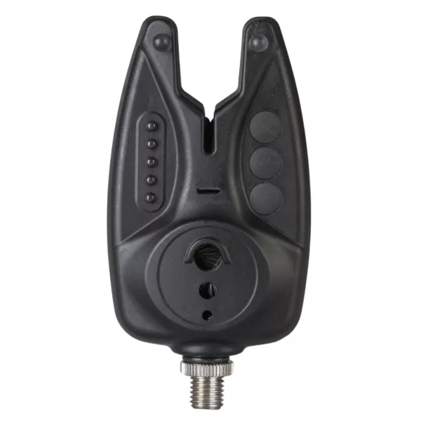 Carp Sounder Age Pro Elektrický signalizátor záběru