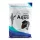 Aqua Uni Fine 800gr Krmný pelet