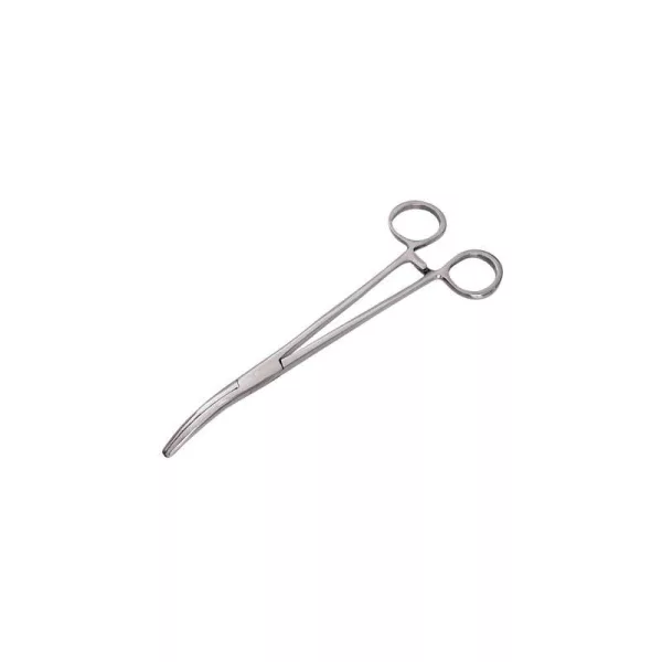 Mikado 20cm Ohnutá peán