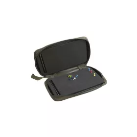 Mikado Carp Držák na návazce