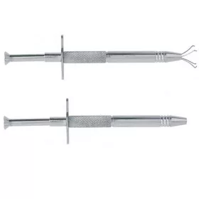 Mikado Kleště na dipování boilies