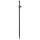 Mikado Bankstick 75-120cm Vidlička
