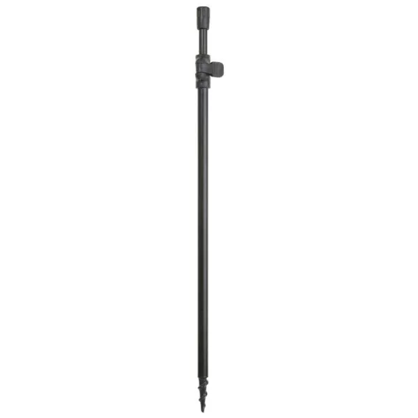 Mikado Bankstick 75-120cm Vidlička